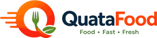 QuataFood