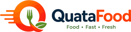 QuataFood
