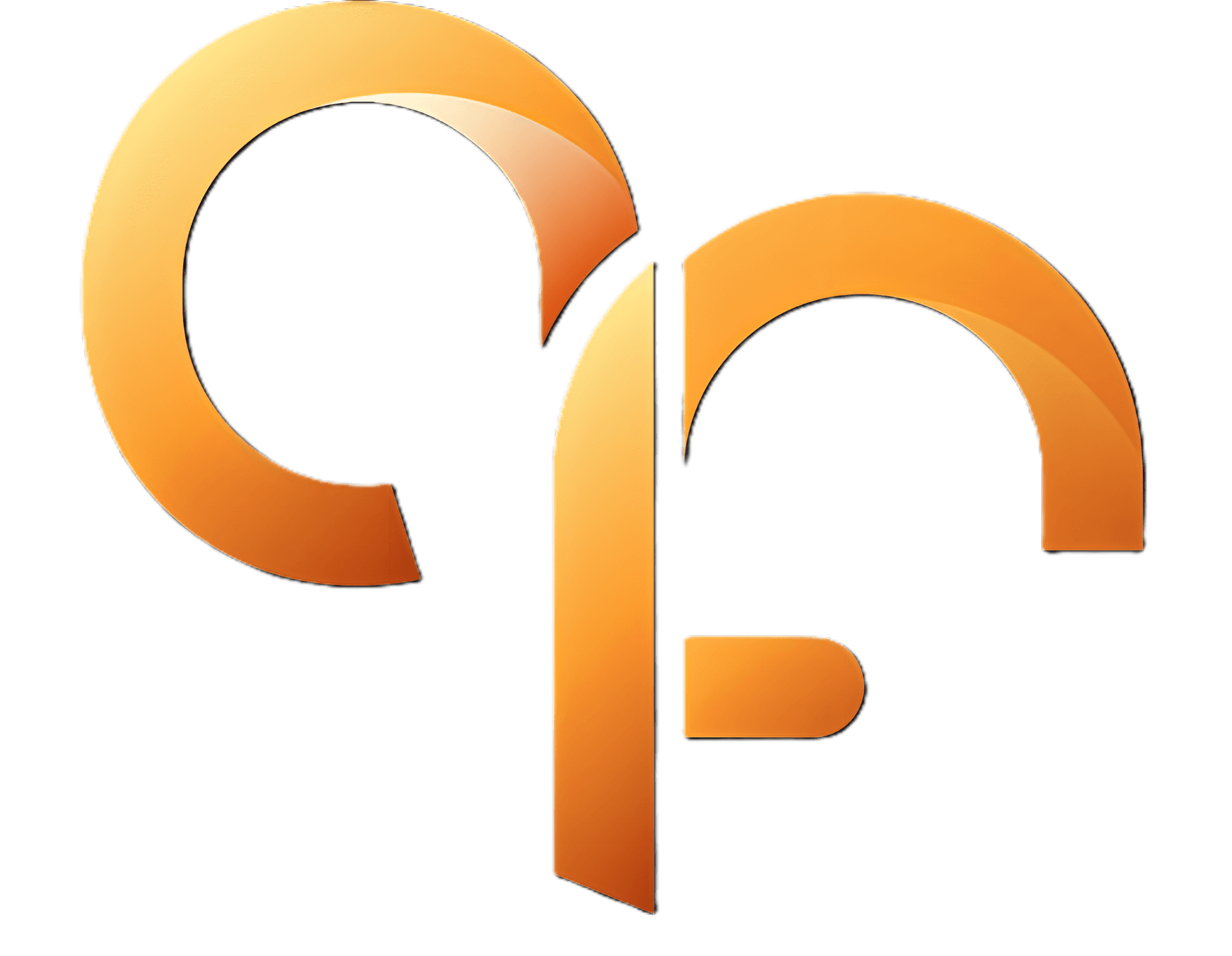 QuataFood